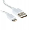 Cygnett LAIDAS CHAR-USBAC-1M USB-A/USB-C 1.0 m Delta Multimedia