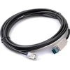 Datalogic duomenų kabelis su RJ45 jungtimi