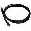 Datalogic USB laidas (90A052258)