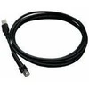 Datalogic USB laidas (90A052258)