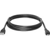 Defender USB AM-microBM 1.8m