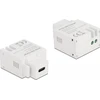 „Delock“ maitinimo adapteris – USB-C