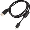 Delock KABELIS USB 2.0 MINI 12 PIN OLYMPUS 1M