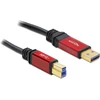 Cableis. Delock 82759 USB 3.0 Type-A jungtis