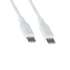 LAIDAS CHAR-CC-1M-65W USB-C/USB-C 1.0 m Delta Multimedia