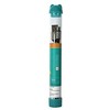 Kabelis USB Devia Bubble Fish USB į Micro USB kabelis 1 mt