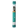 Kabelis USB Devia Bubble Fish USB į Micro USB kabelis 1 mt