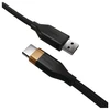 Kabelis USB Duracell Cable USB TO USB-C 1M/DRU5011A