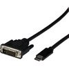 Efb Elektronik USB kabelis EFB (EBUSBC- DVIK.2)