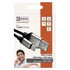 Legrand EMOS USB A – USB Type-C laidas (1 m)