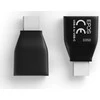 Epos USB-A TO USB-C AdaptER