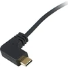 Kabelis USB Equip USB-C - USB-C 1 m Juodas (128889)