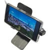 Kabelis USB Equip USB-C - USB-C 1 m Sidabrinė (128421)