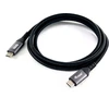 Kabelis USB Equip USB-C - USB-C 1.2 m Juodas (128381)