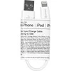 USB adapteris eStuff (ES601004- BULK)