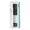 Kabelis USB eStuff Lightning - USB-A 0.5 m Pilka (ES601065)
