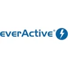 everActive 1 m USB-A – USB-C 5A pintas kabelis CBB-1CHB
