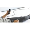 Extralink Smart Life USB-C - Lightning 27W 200cm juoda