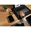 Fixed Fiksuotas Fiksuotas | Armor Cable USB-C/USB-C, 2 m, 240W | FIXDA-CC2-GR