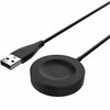 Fixed Fiksuotas | USB-A įkrovimo laidas, skirtas „Huawei Watch GT 2 Pro/3/3 Pro/4/4 Pro/5/5 Pro“
