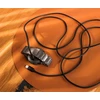 FIXED USB-C do Garmin Forerunner/Fenix/Venu/Vívoactive/Instinct | 2m | juoda