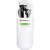 USB kabelis Forcell TUBE (C319) type-C (2.1A) 1m juodas