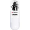 USB A tipo į Micro USB laidas Forcell F-Energy 2,4A, 1 m, C321, juodas