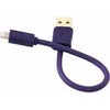 USB adapteris Furutech ADL Furutech ADL iD8-A Lightning kabelis 0,10m (4582237535587) - 2014330853245121731