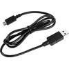 Garmin MicroUSB laidas, 010-11478-01
