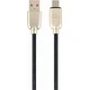Tinklo laidas Gembird, USB-A/Micro USB, 2 m