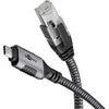 Goobay Ethernet kabelis USB-C™ 3.1 iki RJ45, 10 m