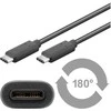 Goobay | 67975 | USB-C į USB-C