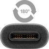 Goobay | 67975 | USB-C į USB-C