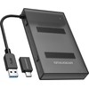 USB kabelis Graugear • • • • • • • • • • • • • • • • • • • • • • • • •