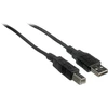GSC 1401693, USB-A/USB-B, 2 m