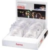 Hama LED girlianda, spalvinga, 12 vnt.