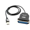 Hertz USB-LPT2 adapteris