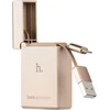 Kabelis USB Hoco USB laidas HOCO Apple Lighter UPL17, Lightning jungtis, 0.8 m, auksinė