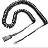 Lengvas HP Poly M22 į QD kabelis
