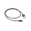 Hewlett Packard (HP) Poly Micro USB to USB-A Charging Cable