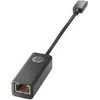 Hewlett Packard (HP) HP V7W66AA tinklo adapteris