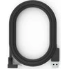 Huddly 5 m USB 3.1 Gen 1 aktyvusis kabelis