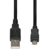 IBOX MICRO USB 2.0 1.8M laidas