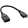 USB adapteris InLine (31609)