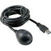 HUB USB InLine (35652)