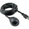 HUB USB InLine (35651)
