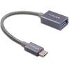 USB adapteris „Innergie“ (308217340)