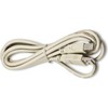USB kabelis Intermec USB-A - USB-B 2 m Pilkas (321-576-004)