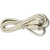 USB kabelis Intermec USB-A - USB-B 2 m Pilkas (321-576-004)