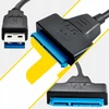 USB į SATA 3.0 Izoxis 26096 adapteris